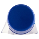 Nivea Crema Mani Nutriente 30 ml